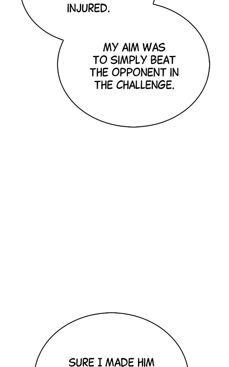 The Genius Murim Fitness Trainer Chap 5 - Next Chap 6