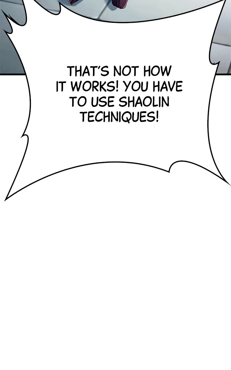 The Genius Murim Fitness Trainer Chap 5 - Next Chap 6