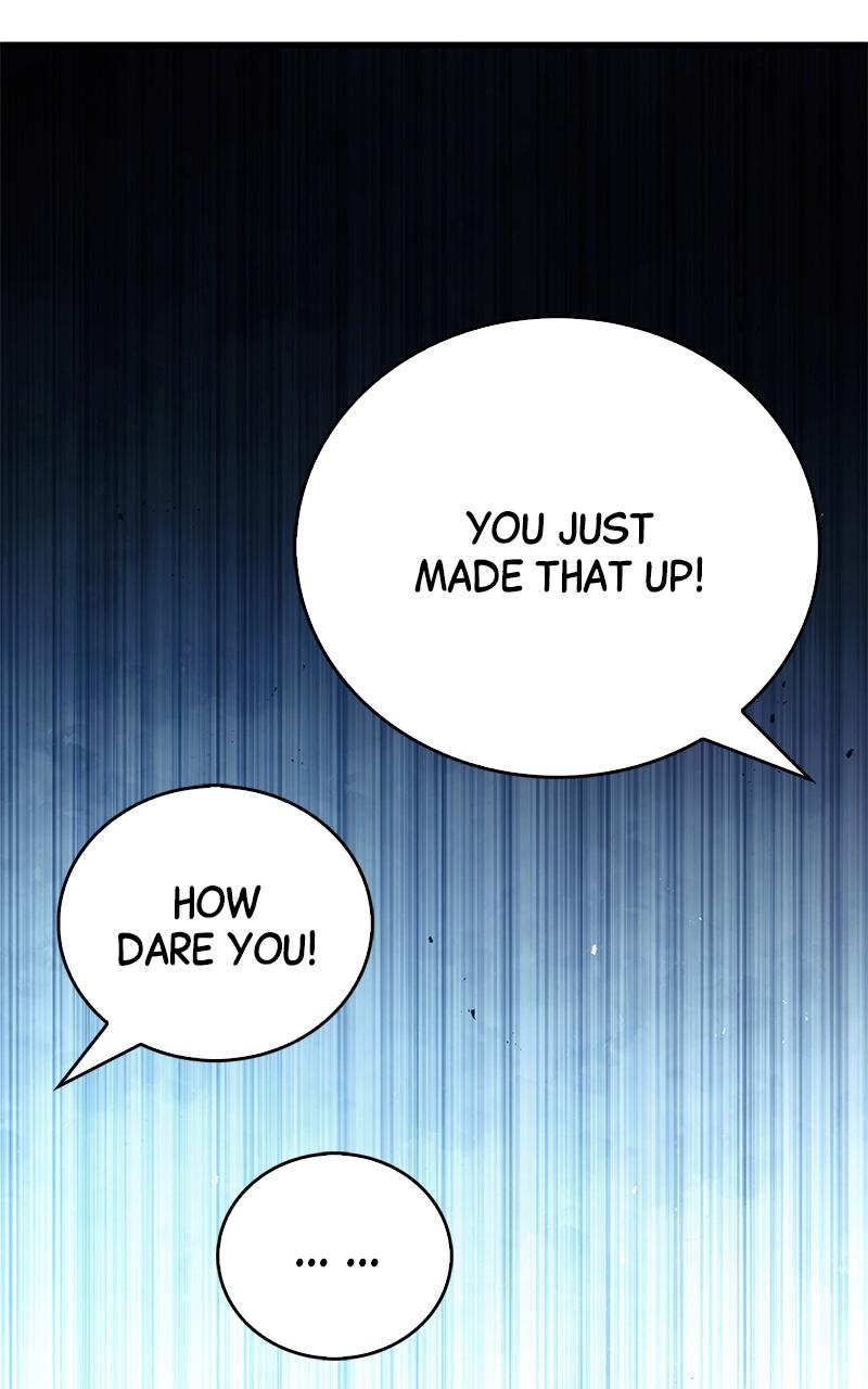 The Genius Murim Fitness Trainer Chap 5 - Next Chap 6