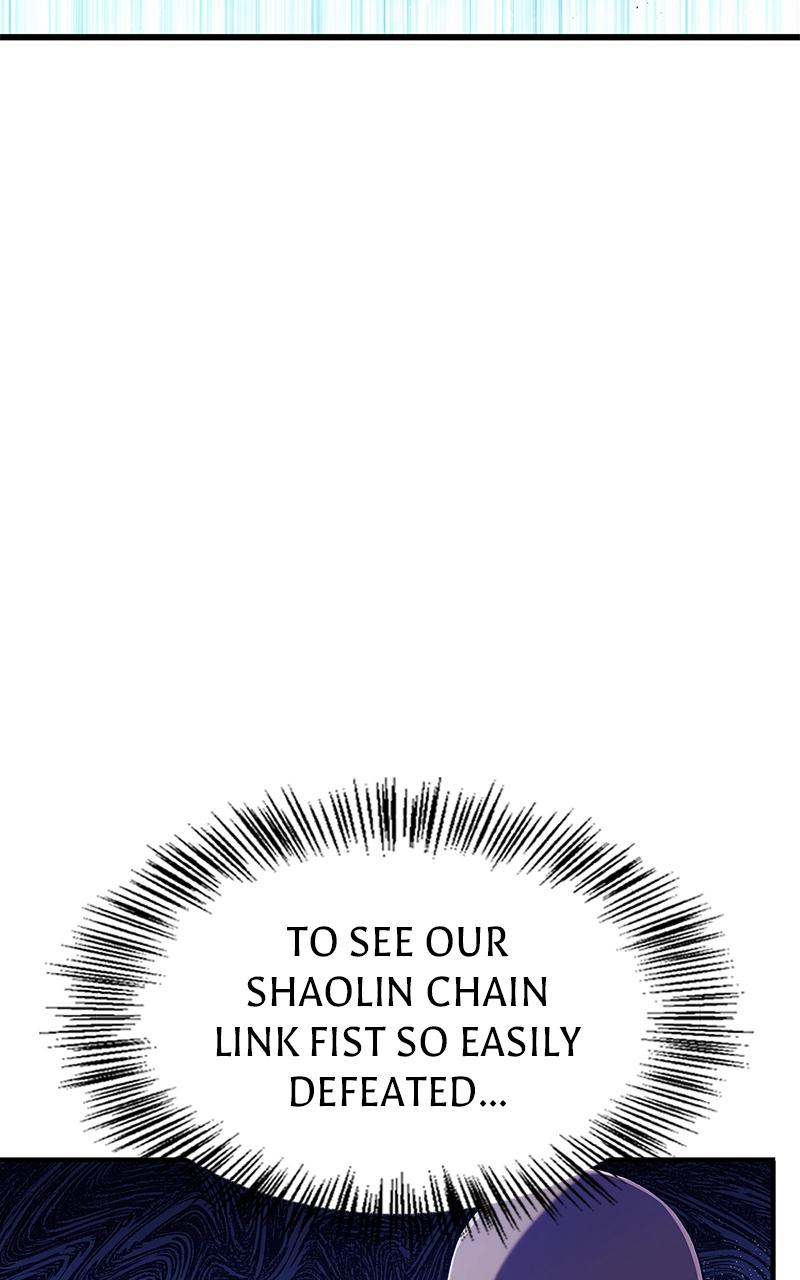 The Genius Murim Fitness Trainer Chap 5 - Next Chap 6