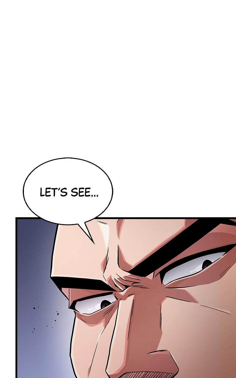 The Genius Murim Fitness Trainer Chap 6 - Next Chap 7