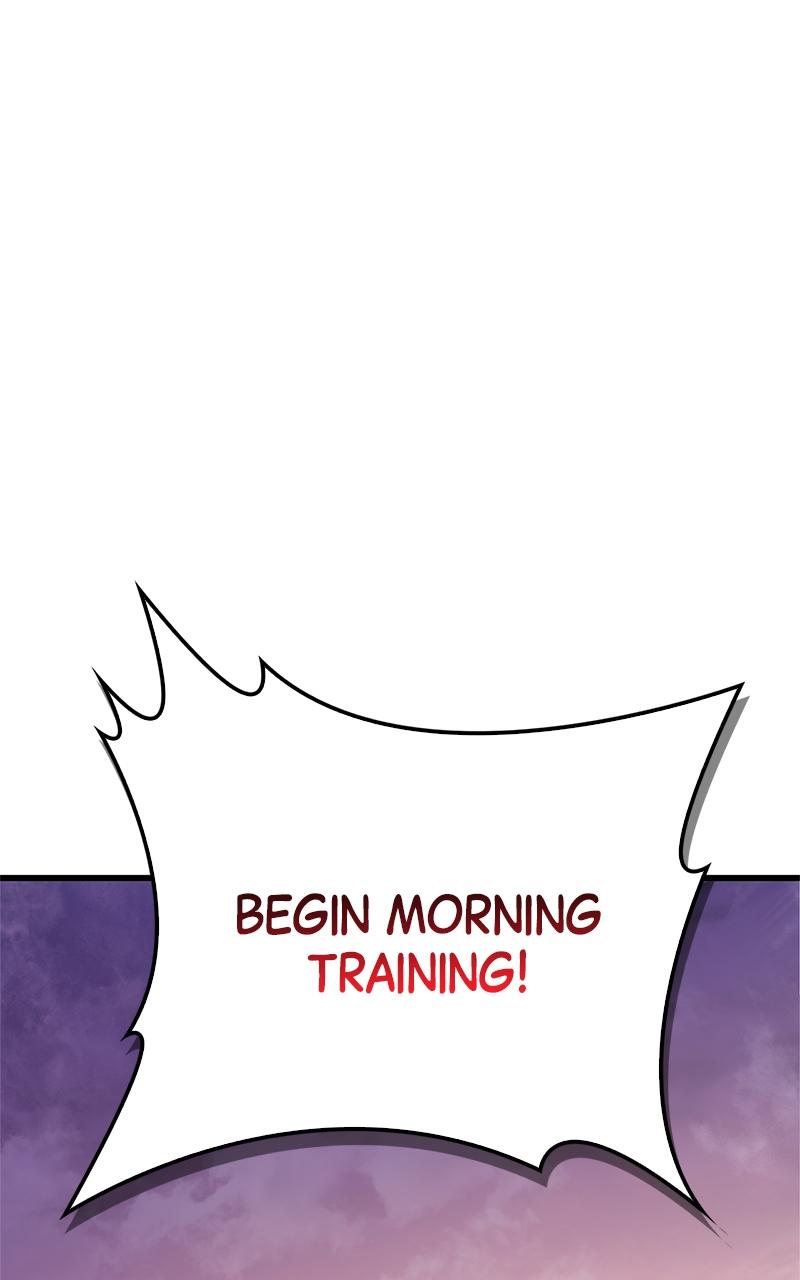 The Genius Murim Fitness Trainer Chap 6 - Next Chap 7