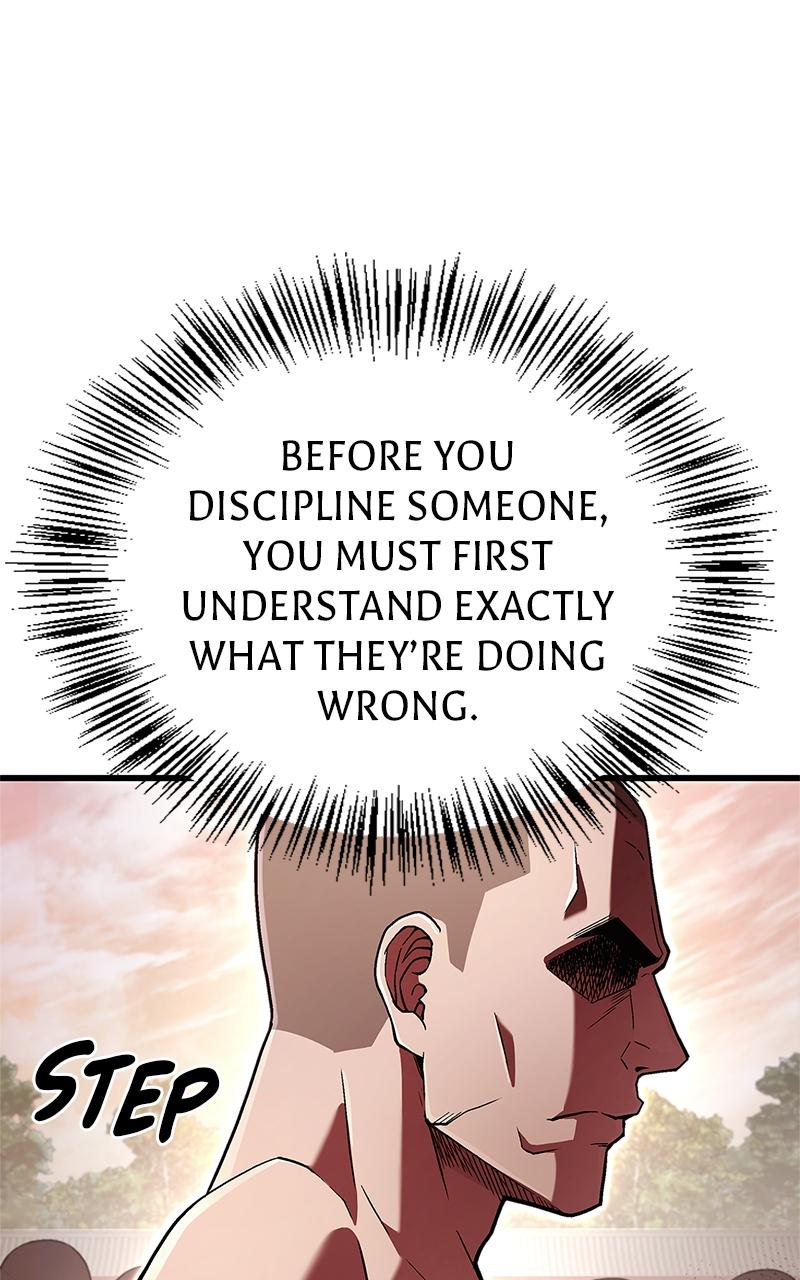 The Genius Murim Fitness Trainer Chap 6 - Next Chap 7