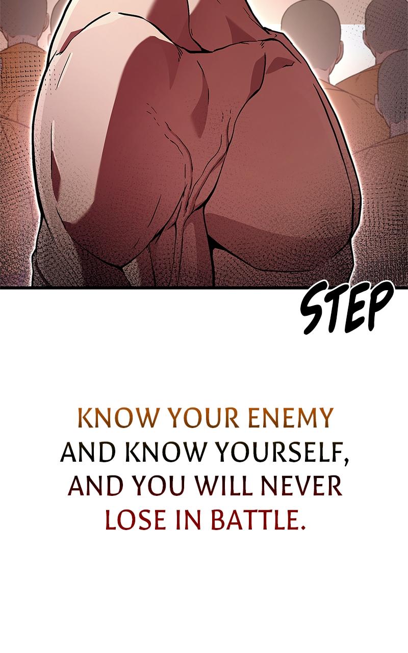 The Genius Murim Fitness Trainer Chap 6 - Next Chap 7