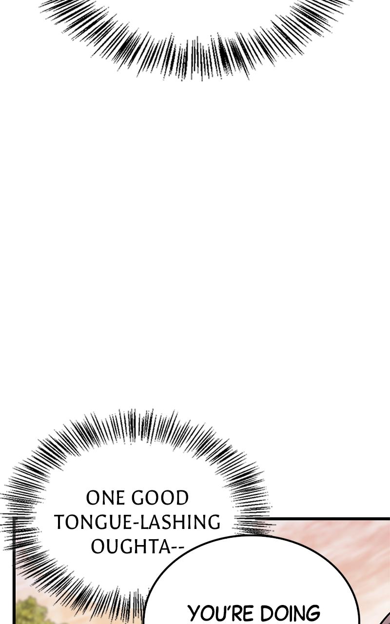 The Genius Murim Fitness Trainer Chap 6 - Next Chap 7