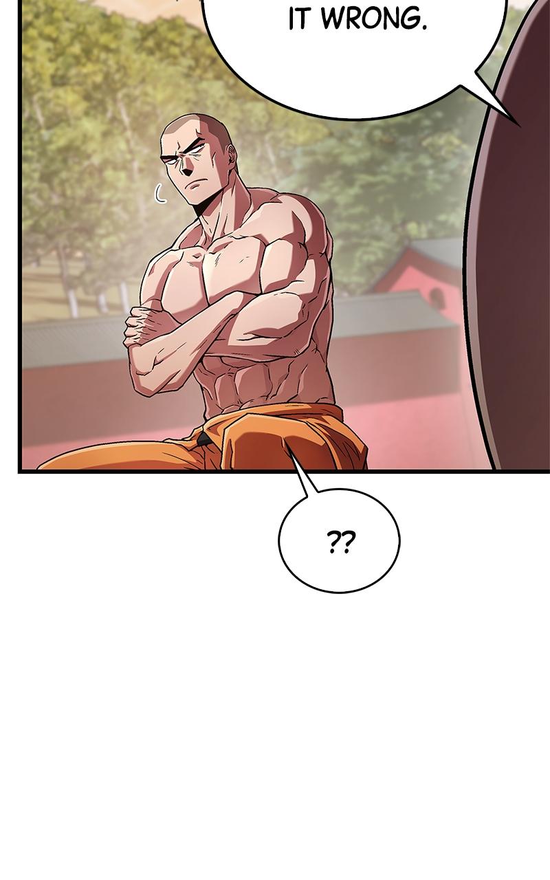 The Genius Murim Fitness Trainer Chap 6 - Next Chap 7