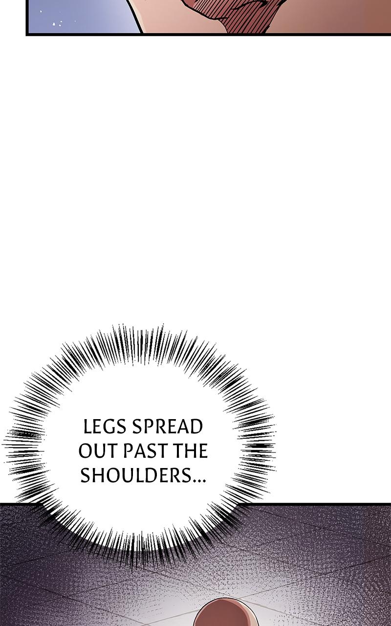 The Genius Murim Fitness Trainer Chap 6 - Next Chap 7