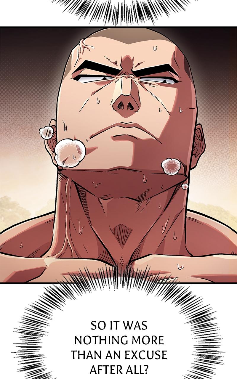 The Genius Murim Fitness Trainer Chap 6 - Next Chap 7