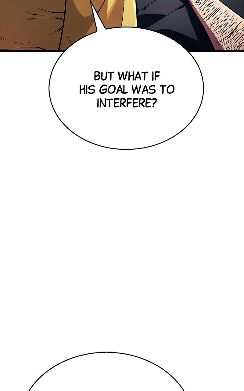 The Genius Murim Fitness Trainer Chap 6 - Next Chap 7