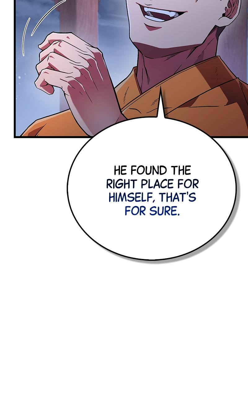 The Genius Murim Fitness Trainer Chap 6 - Next Chap 7