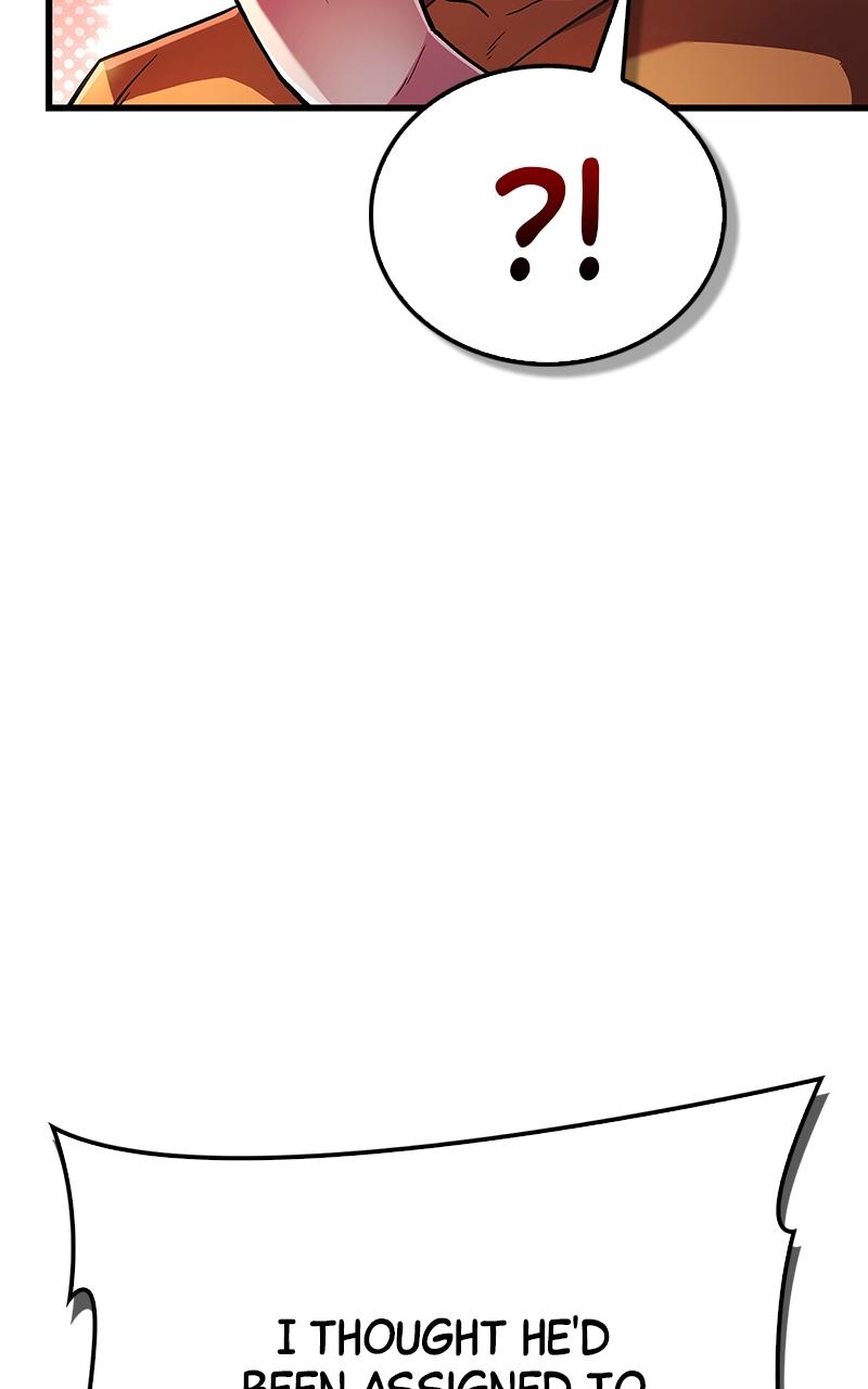 The Genius Murim Fitness Trainer Chap 6 - Next Chap 7