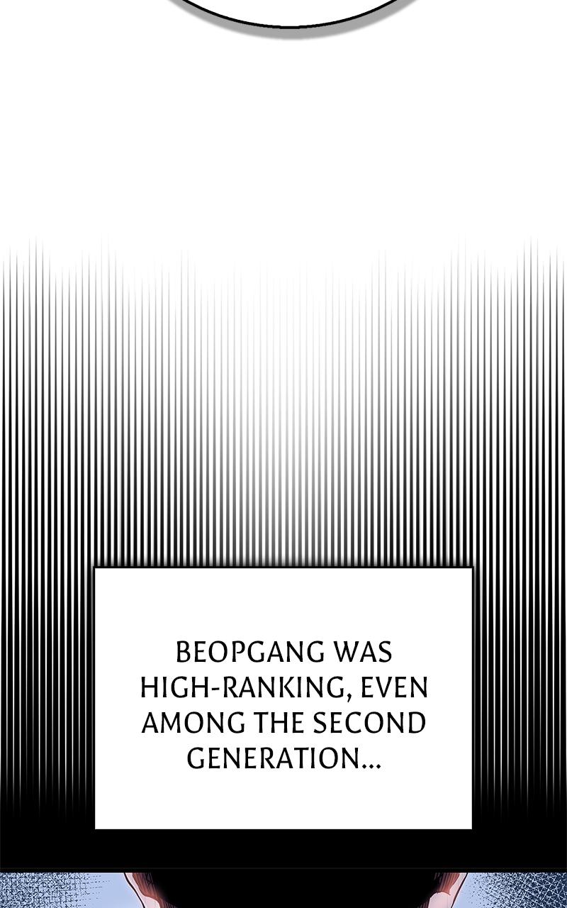 The Genius Murim Fitness Trainer Chap 6 - Next Chap 7