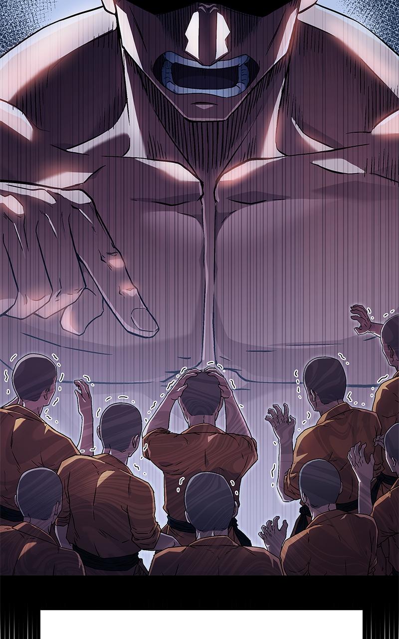 The Genius Murim Fitness Trainer Chap 6 - Next Chap 7