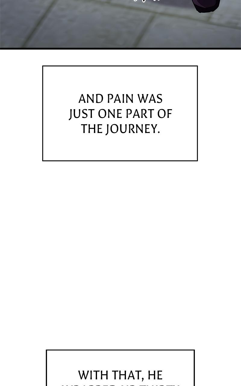 The Genius Murim Fitness Trainer Chap 6 - Next Chap 7