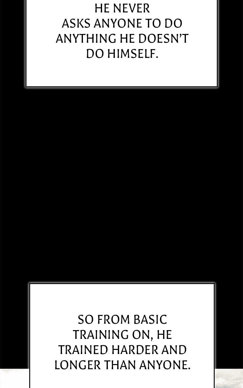 The Genius Murim Fitness Trainer Chap 6 - Next Chap 7