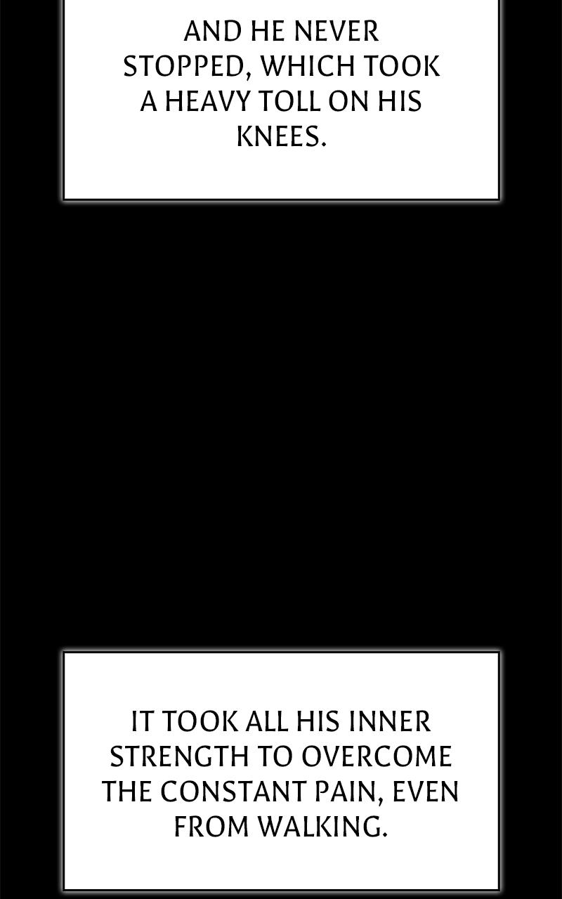 The Genius Murim Fitness Trainer Chap 6 - Next Chap 7
