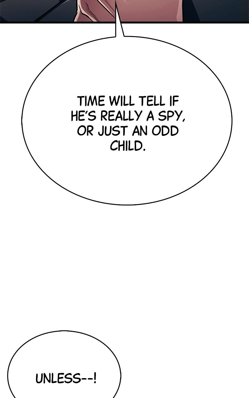 The Genius Murim Fitness Trainer Chap 6 - Next Chap 7