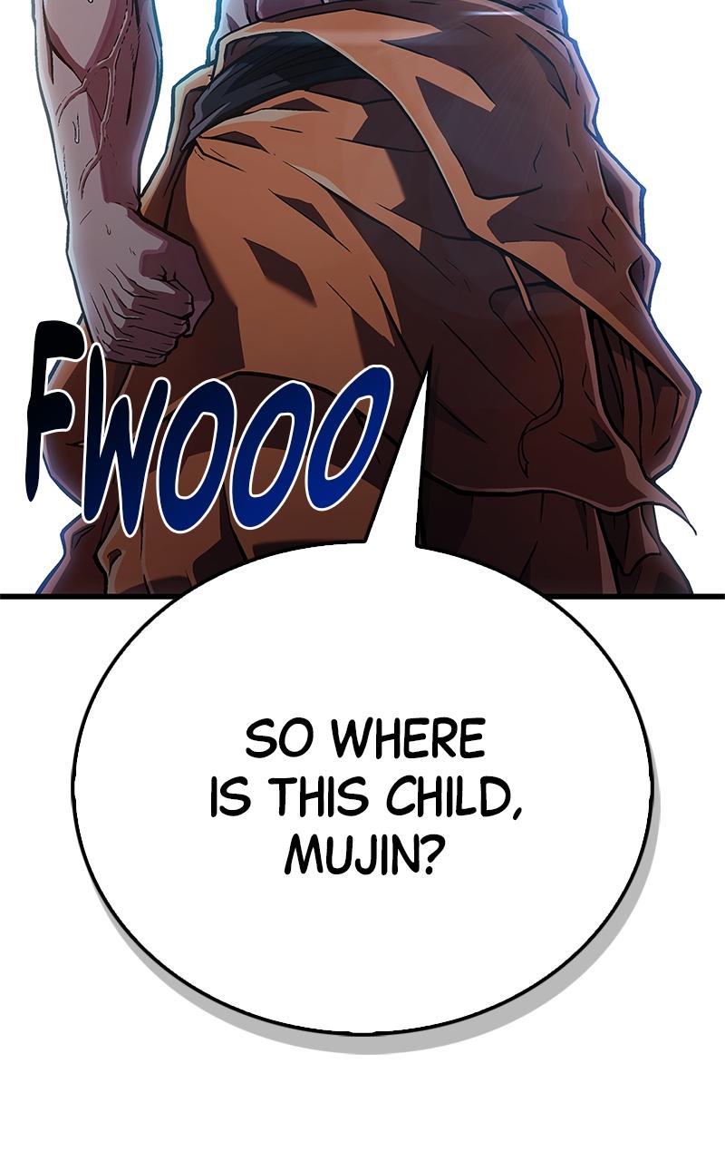 The Genius Murim Fitness Trainer Chap 6 - Next Chap 7