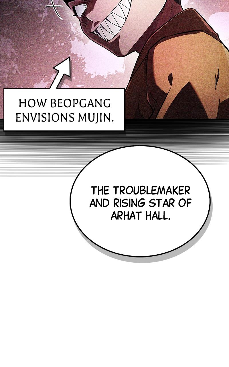 The Genius Murim Fitness Trainer Chap 6 - Next Chap 7