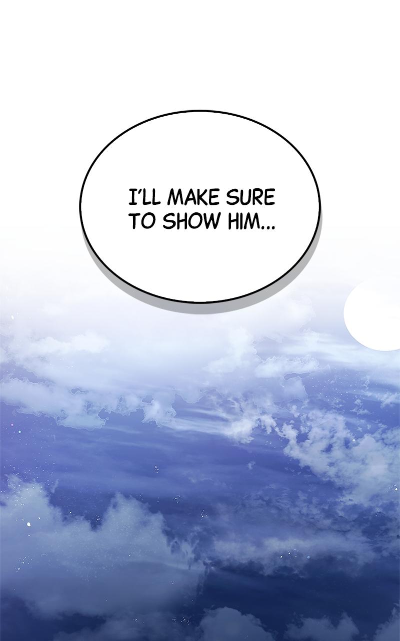 The Genius Murim Fitness Trainer Chap 6 - Next Chap 7