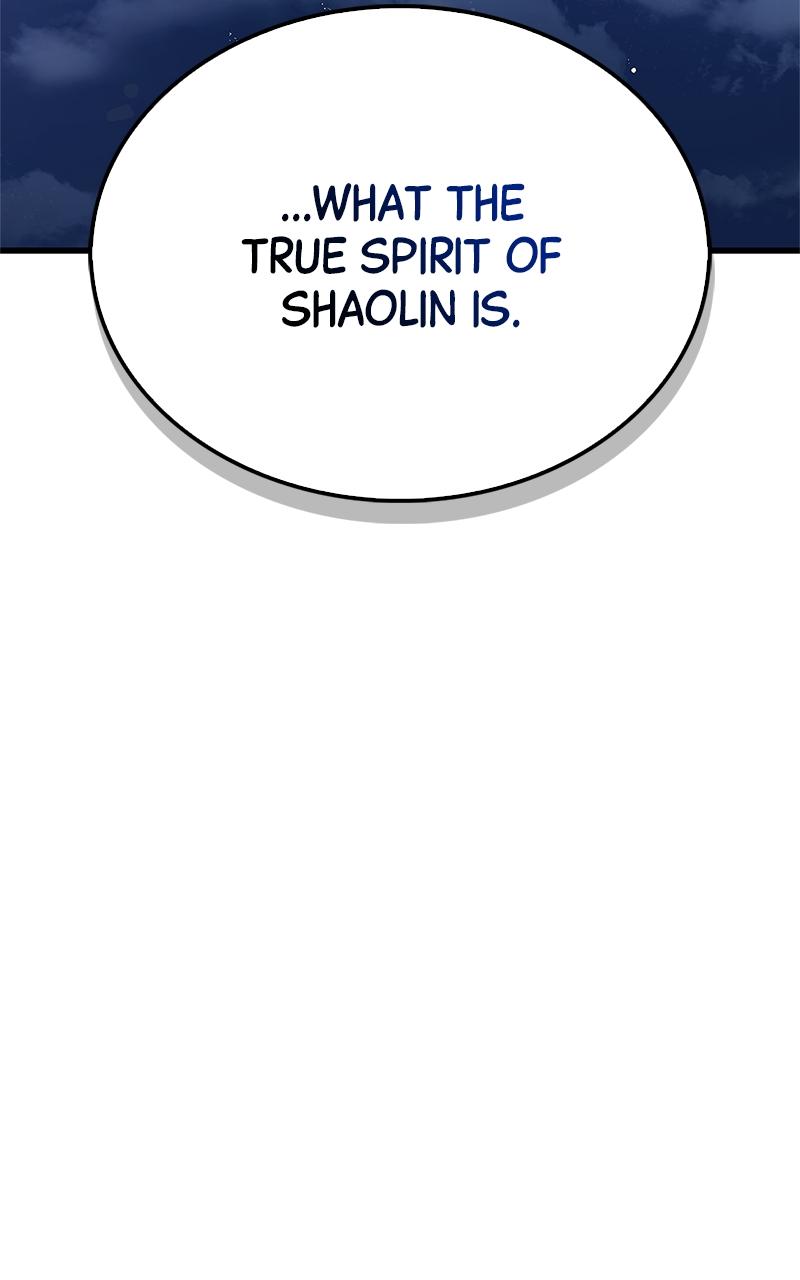 The Genius Murim Fitness Trainer Chap 6 - Next Chap 7