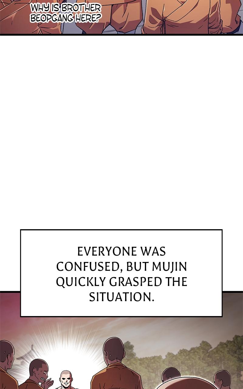 The Genius Murim Fitness Trainer Chap 6 - Next Chap 7