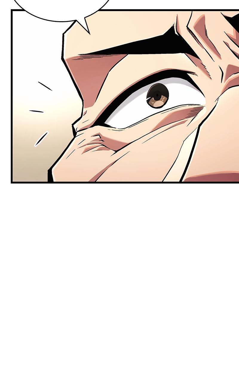 The Genius Murim Fitness Trainer Chap 6 - Next Chap 7