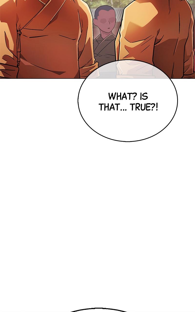 The Genius Murim Fitness Trainer Chap 6 - Next Chap 7