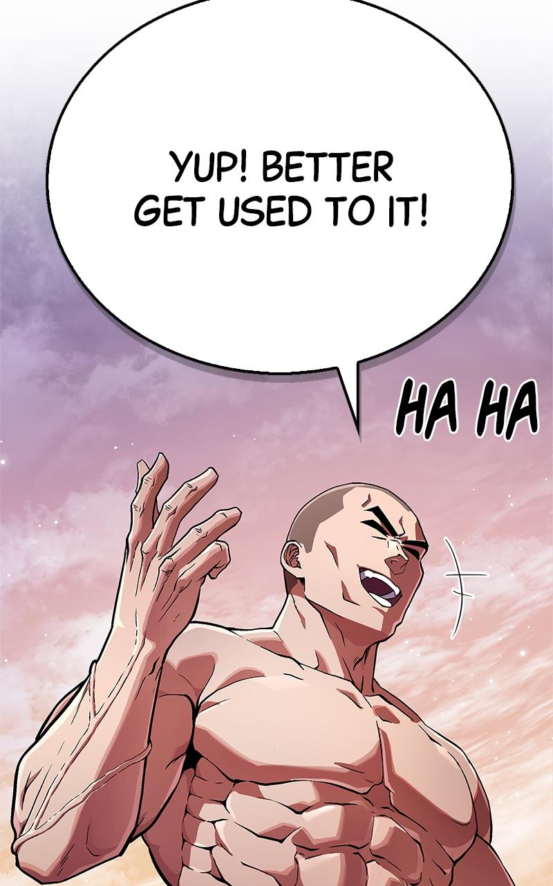 The Genius Murim Fitness Trainer Chap 6 - Next Chap 7