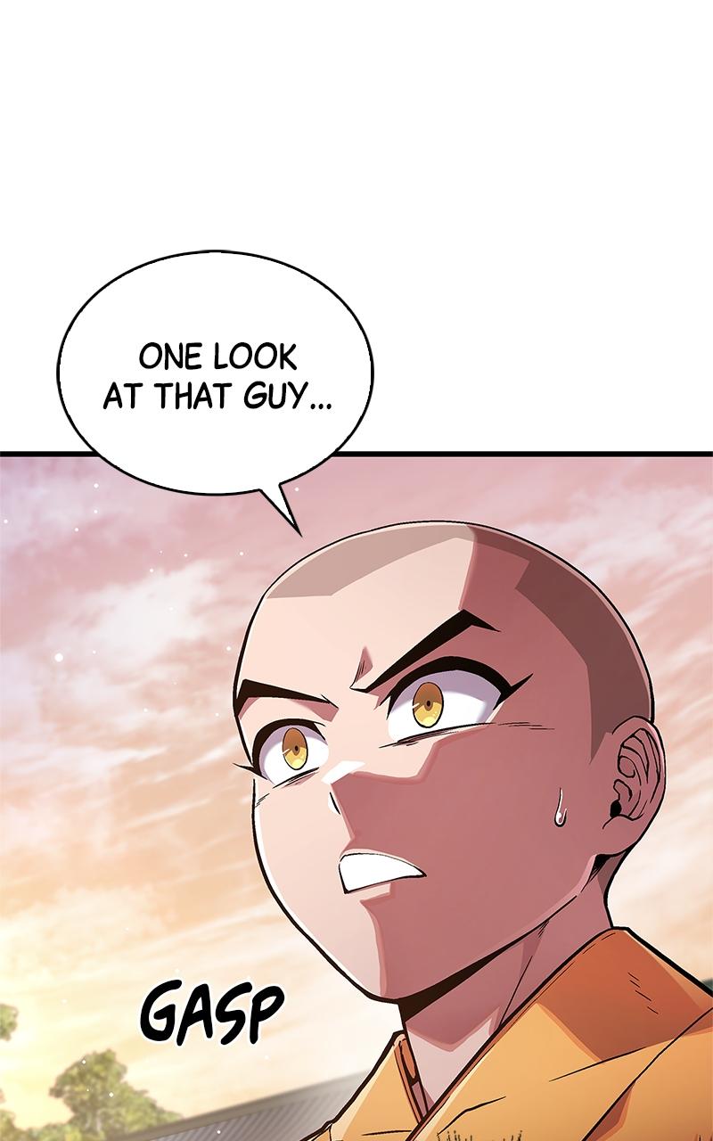 The Genius Murim Fitness Trainer Chap 6 - Next Chap 7