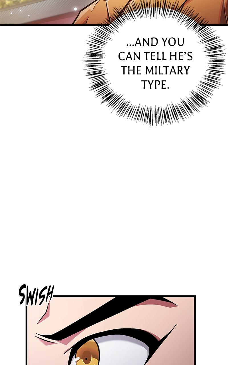 The Genius Murim Fitness Trainer Chap 6 - Next Chap 7