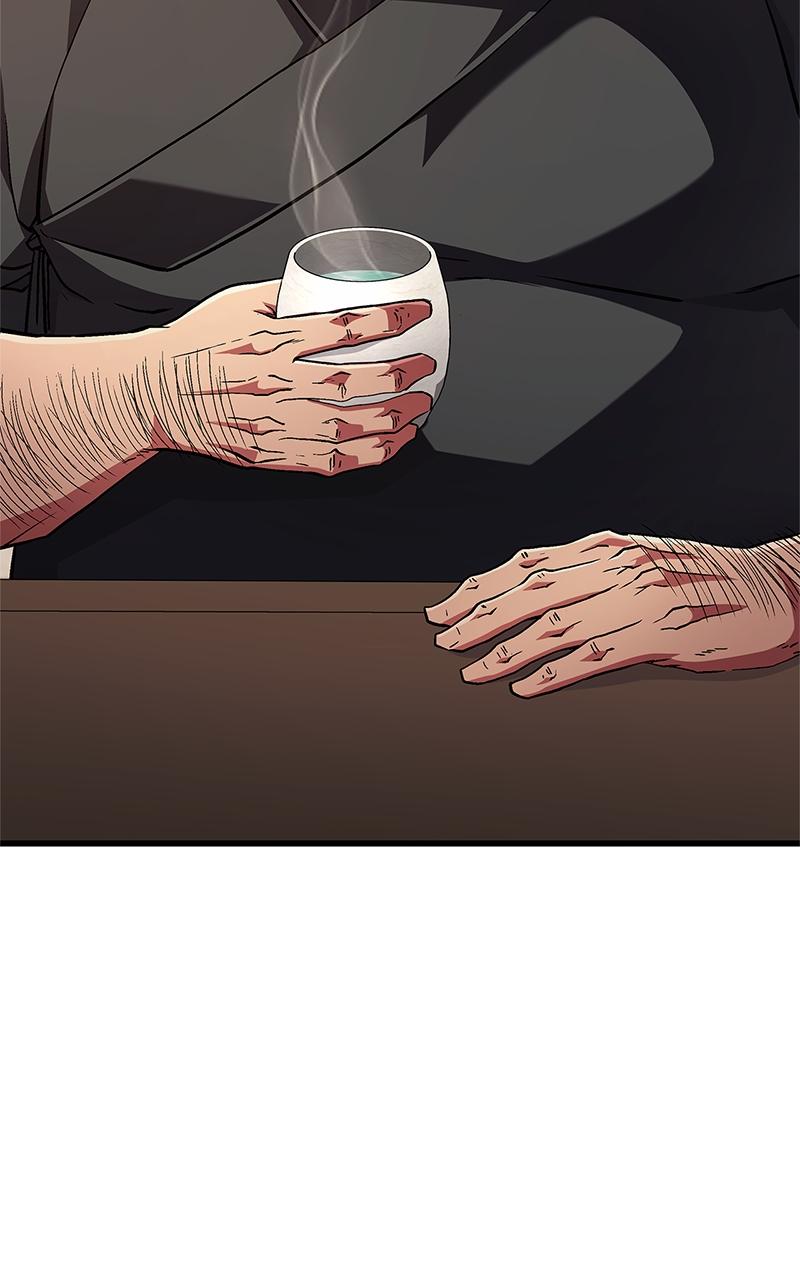 The Genius Murim Fitness Trainer Chap 6 - Next Chap 7