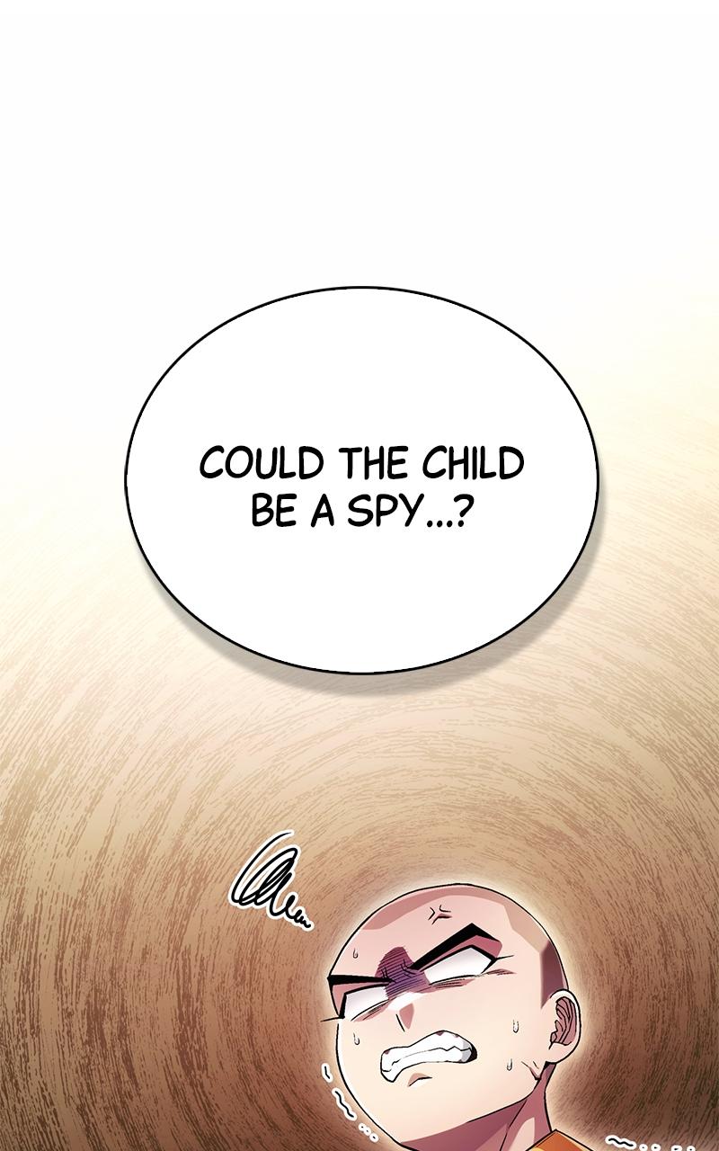 The Genius Murim Fitness Trainer Chap 6 - Next Chap 7