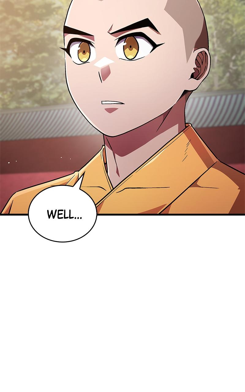 The Genius Murim Fitness Trainer Chap 6 - Next Chap 7