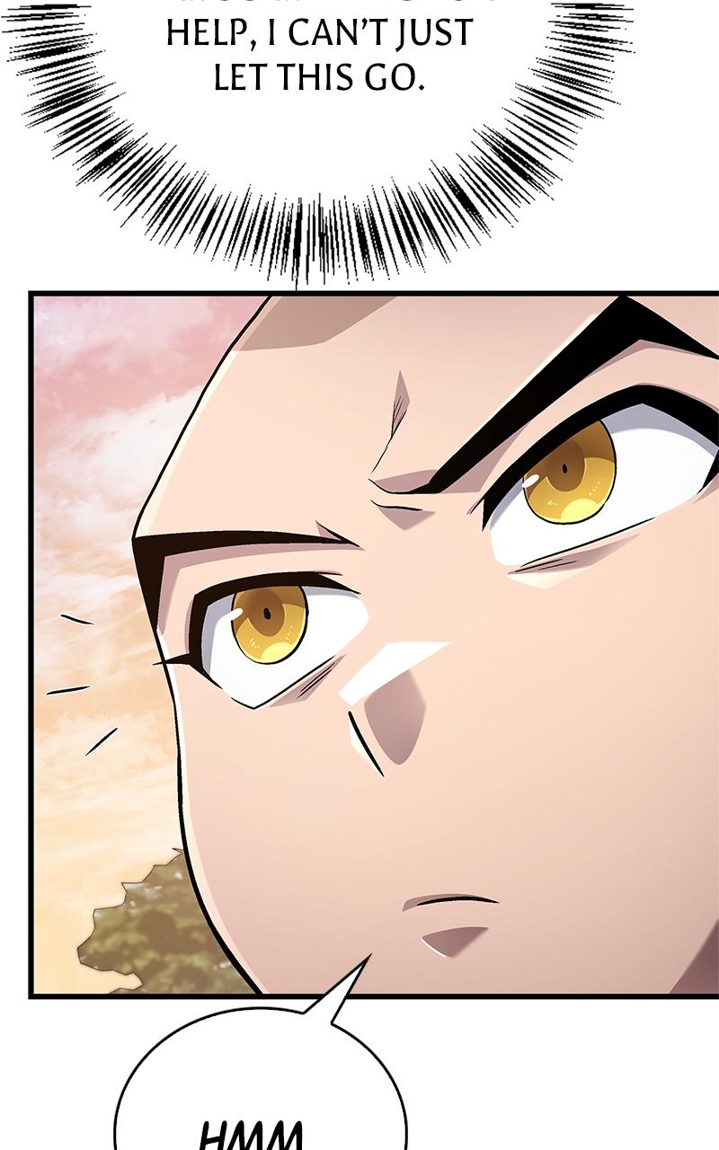 The Genius Murim Fitness Trainer Chap 6 - Next Chap 7