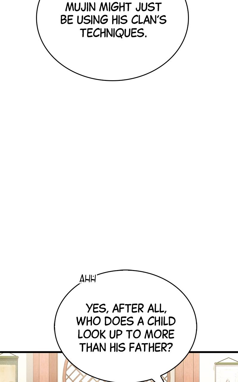 The Genius Murim Fitness Trainer Chap 6 - Next Chap 7