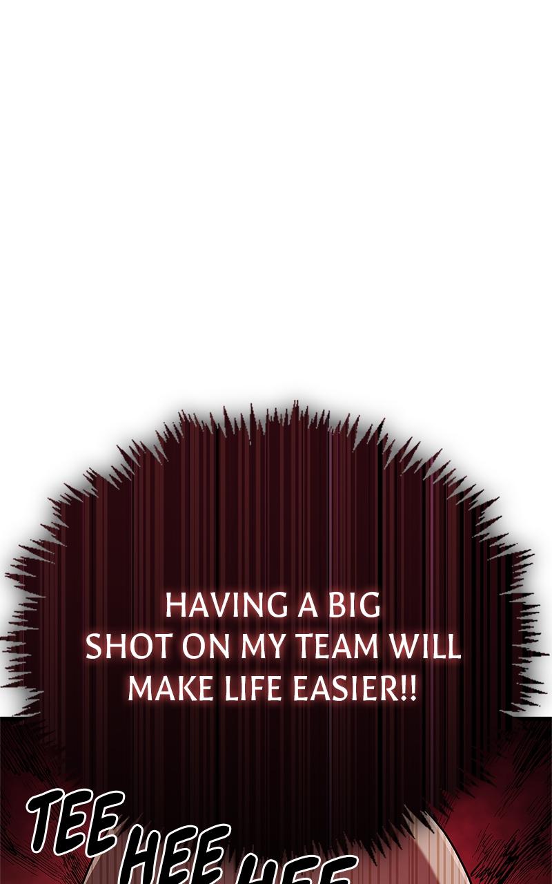 The Genius Murim Fitness Trainer Chap 6 - Next Chap 7