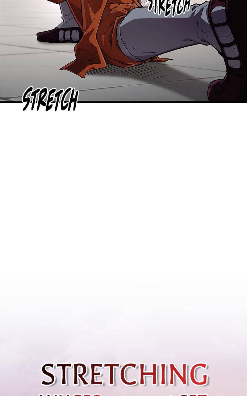 The Genius Murim Fitness Trainer Chap 6 - Next Chap 7