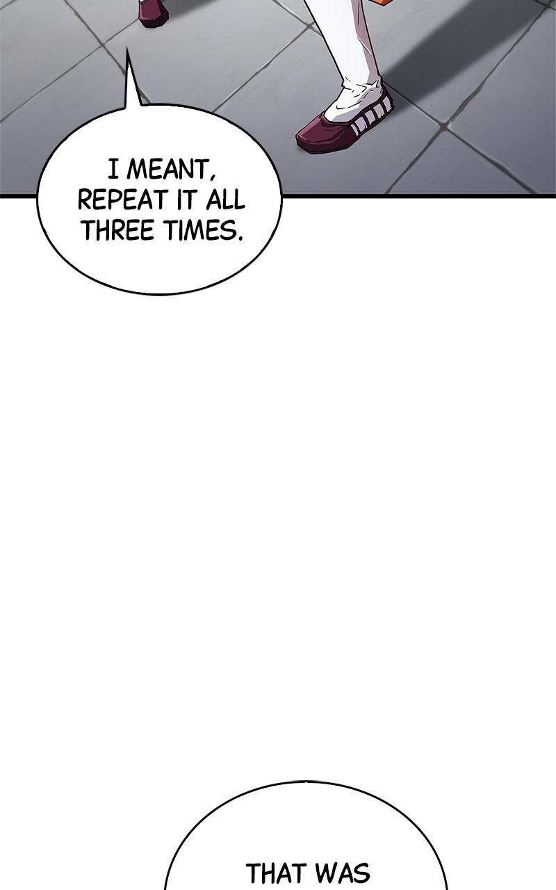 The Genius Murim Fitness Trainer Chap 6 - Next Chap 7