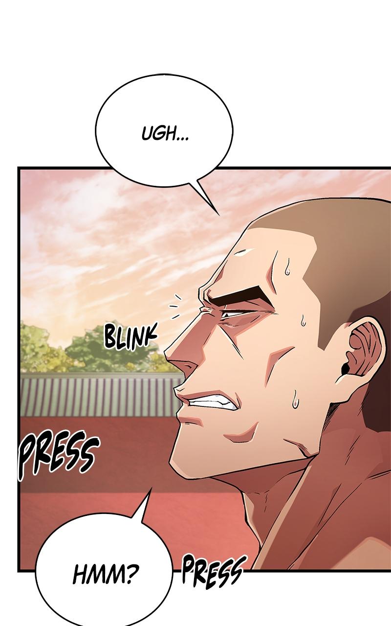 The Genius Murim Fitness Trainer Chap 6 - Next Chap 7