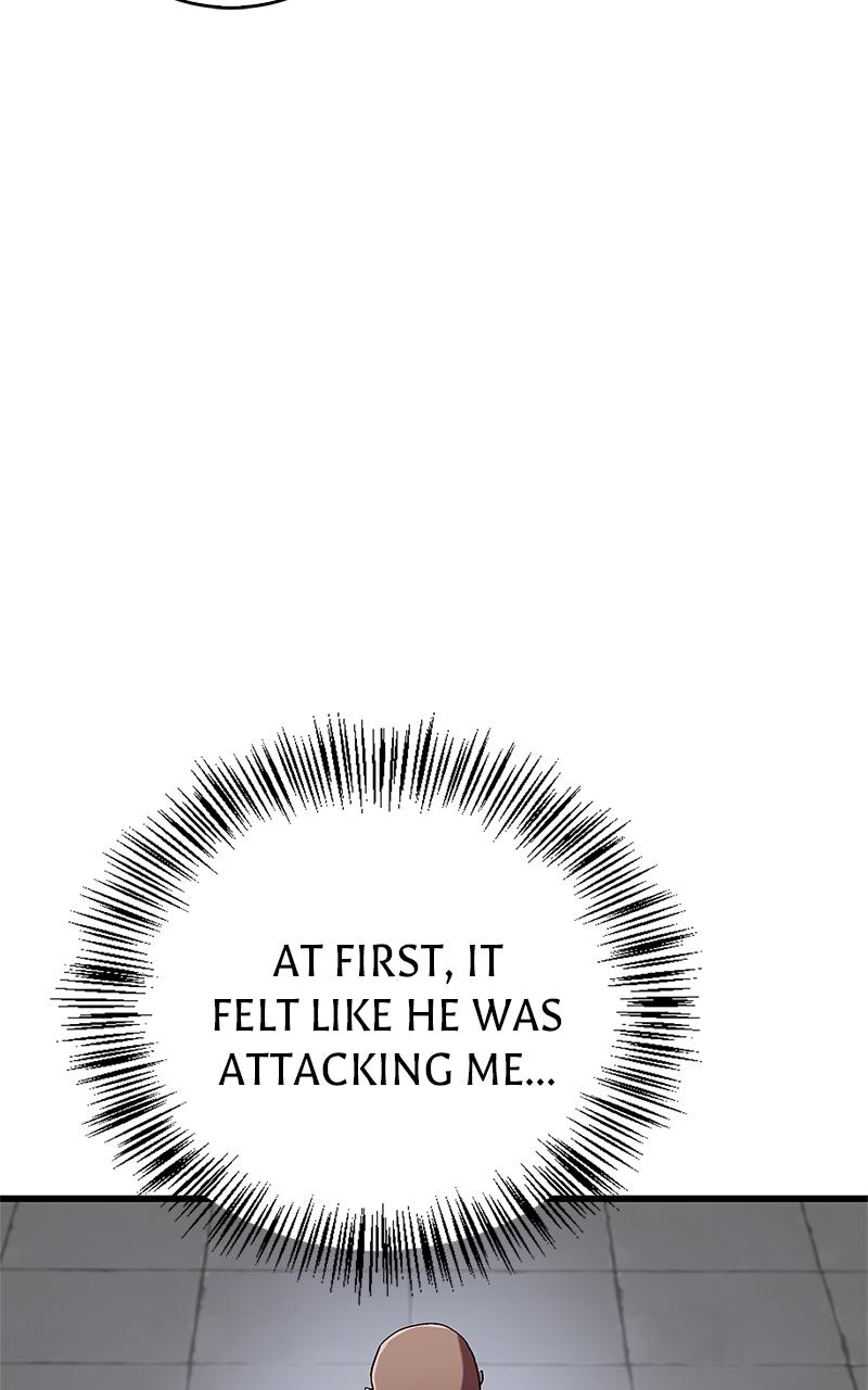 The Genius Murim Fitness Trainer Chap 6 - Next Chap 7