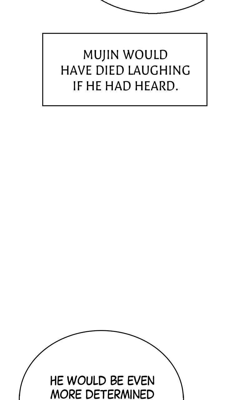 The Genius Murim Fitness Trainer Chap 6 - Next Chap 7