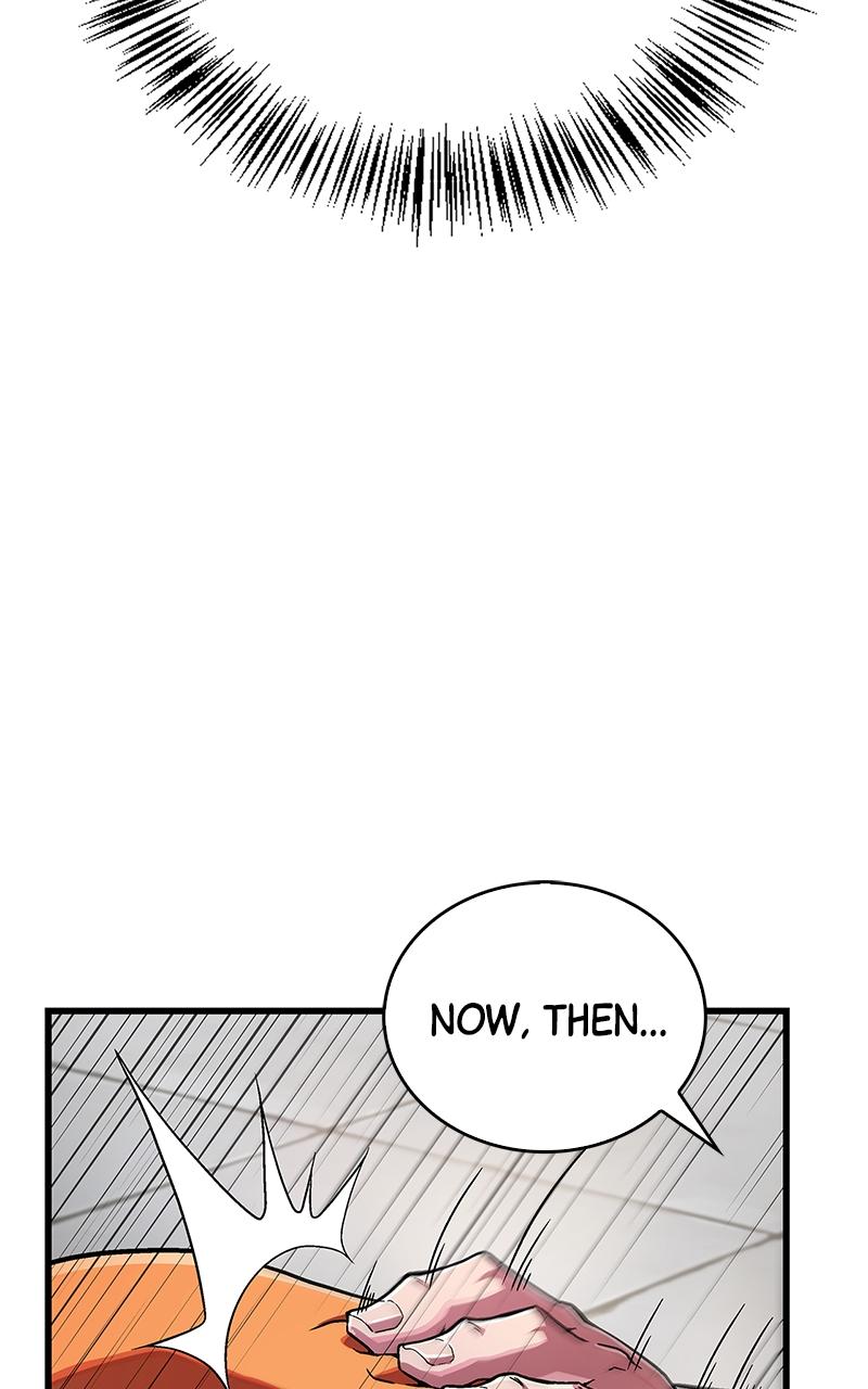 The Genius Murim Fitness Trainer Chap 6 - Next Chap 7