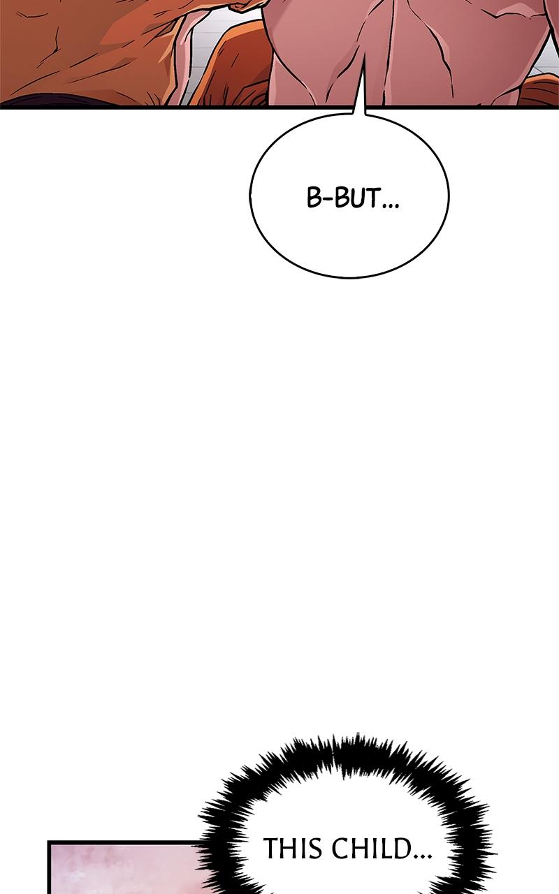 The Genius Murim Fitness Trainer Chap 6 - Next Chap 7