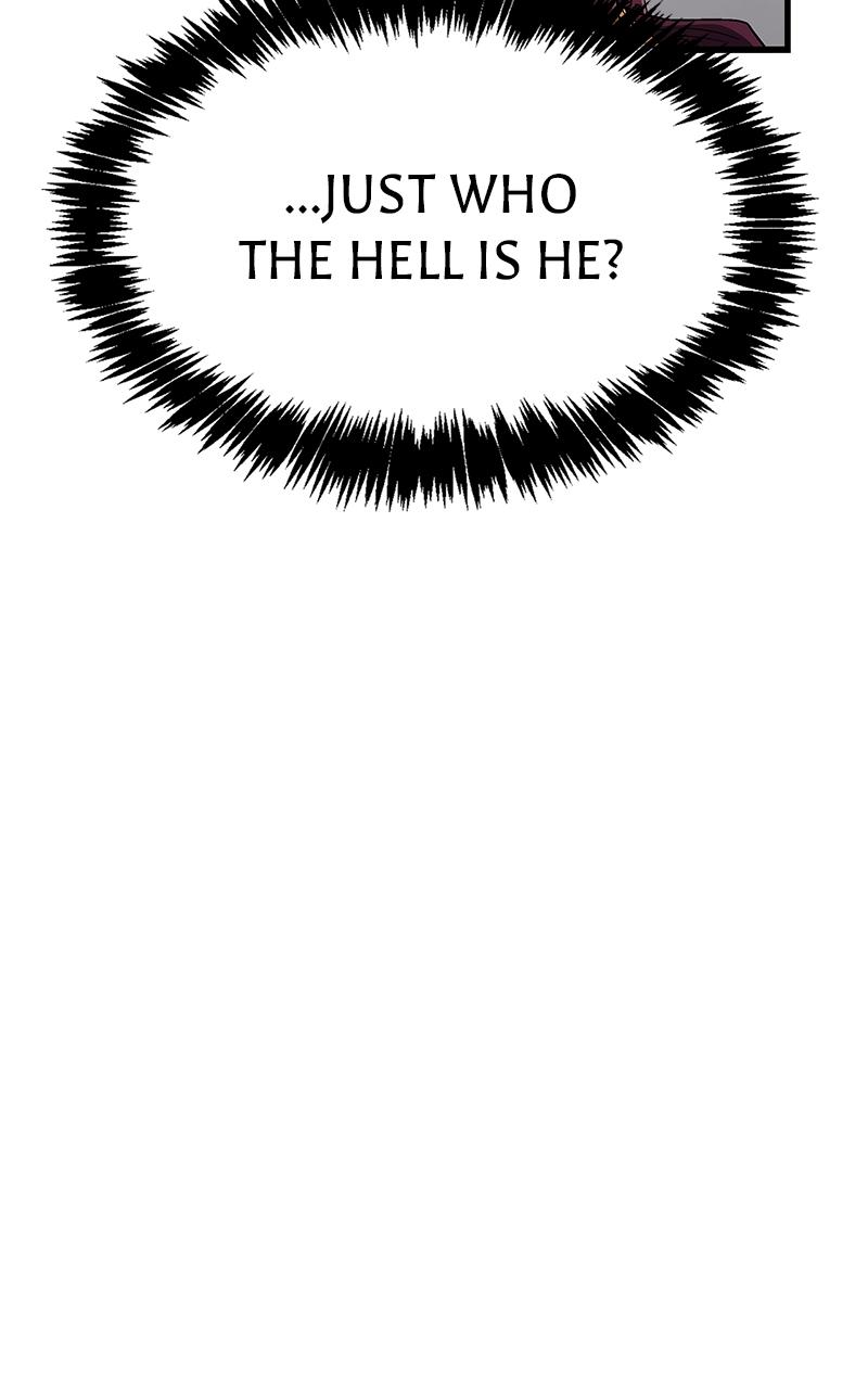 The Genius Murim Fitness Trainer Chap 6 - Next Chap 7