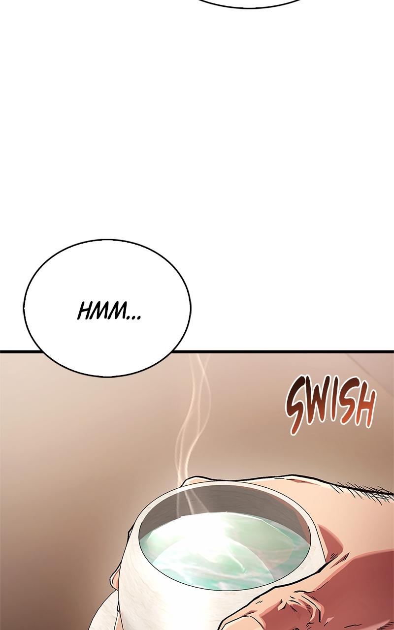 The Genius Murim Fitness Trainer Chap 6 - Next Chap 7