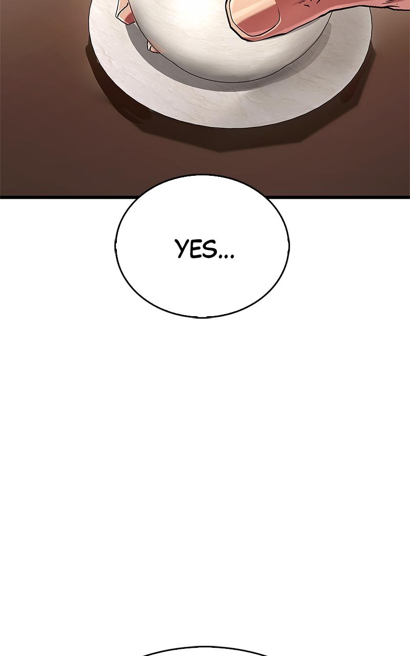 The Genius Murim Fitness Trainer Chap 6 - Next Chap 7