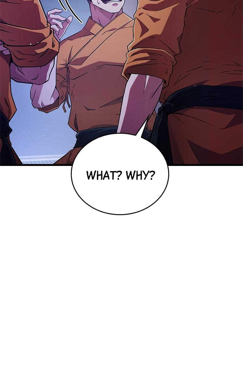 The Genius Murim Fitness Trainer Chap 6 - Next Chap 7