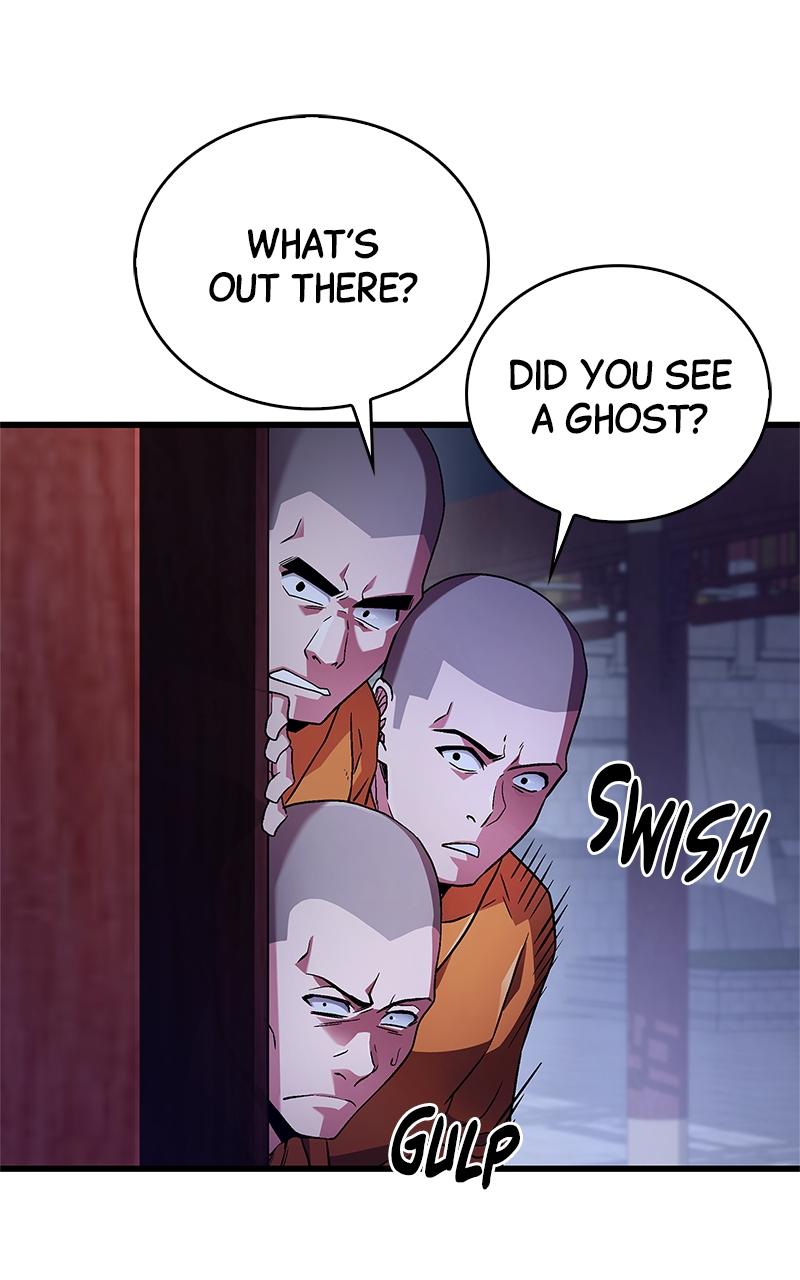 The Genius Murim Fitness Trainer Chap 6 - Next Chap 7