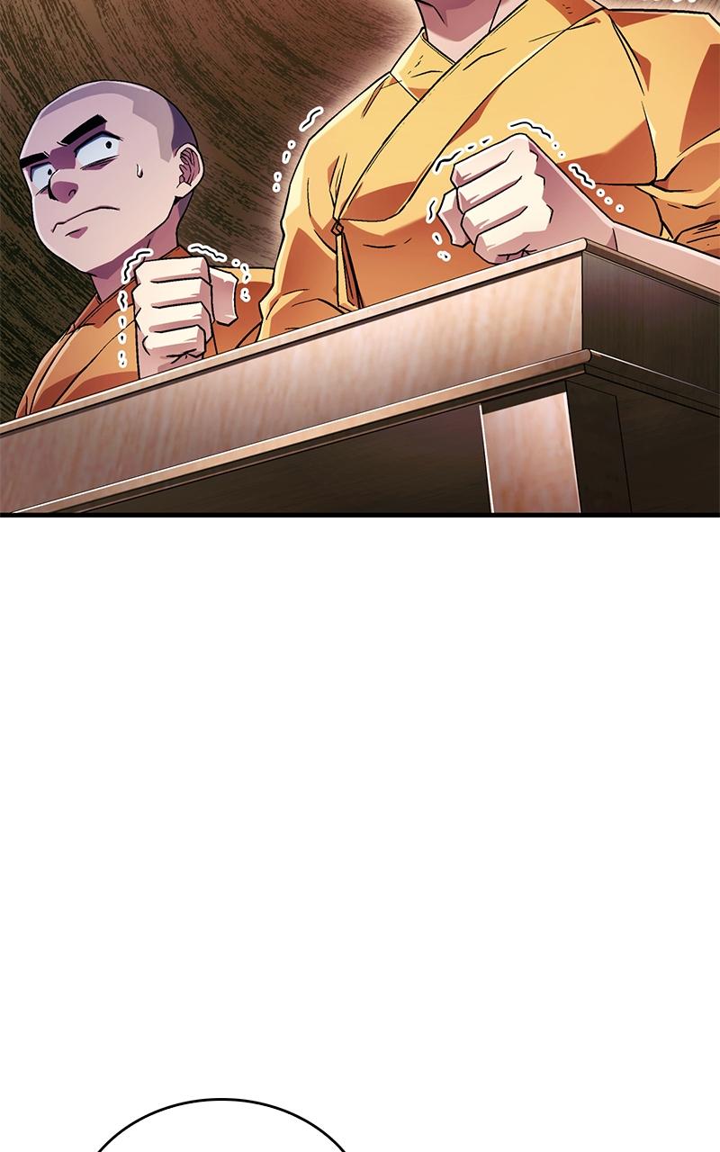 The Genius Murim Fitness Trainer Chap 6 - Next Chap 7